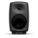 Genelec 8050B Active Studio Monitor