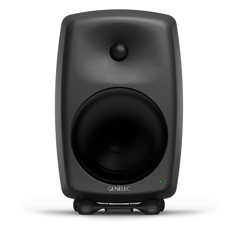 Genelec 8050B Active Studio Monitor