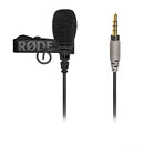 Rode SC6-L Mobile Interview Kit