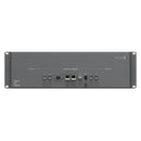 Blackmagic Design SmartScope Duo 4K