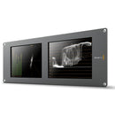 Blackmagic Design SmartScope Duo 4K