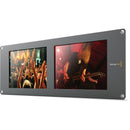 Blackmagic Design SmartView Duo