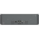 Blackmagic Design SmartView Duo