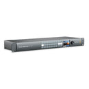Blackmagic Design Smart Videohub 20x20