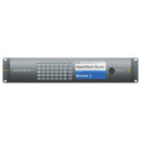 Blackmagic Design Smart Videohub 12G 40x40