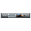 Blackmagic Design Smart Videohub 40x40