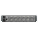 Blackmagic Design Smart Videohub 40x40