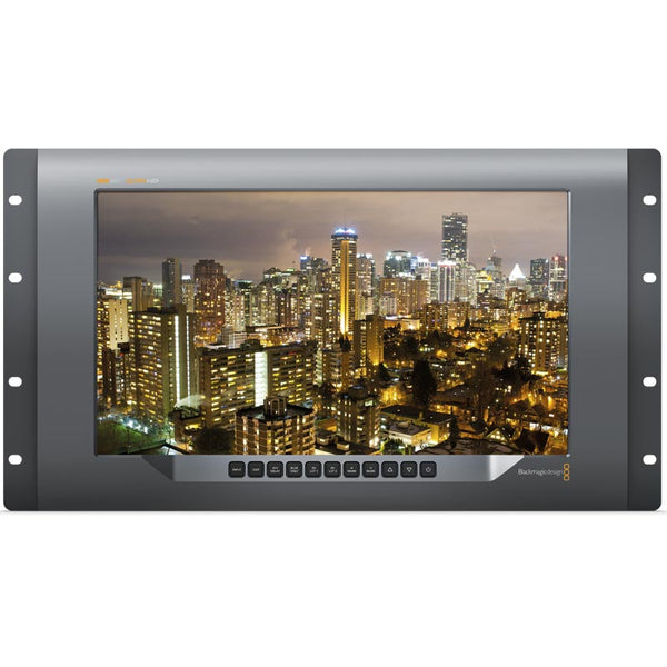 Blackmagic Design SmartView 4K