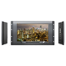Blackmagic Design SmartView 4K