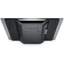 Blackmagic Design SmartView 4K