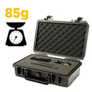 Deity S-MIC 2S Professional Short Shotgun Microphone