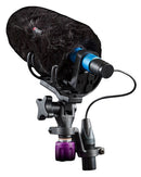Rycote InVision Softie-Lite Kit