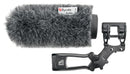 Rycote Classic Softie Windshield Kits