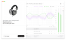 Sonarworks SoundID Reference for Headphones