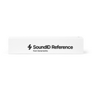 Sonarworks SoundID Reference Measurement Microphone