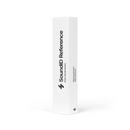 Sonarworks SoundID Reference Measurement Microphone