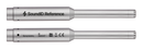 Sonarworks SoundID Reference Measurement Microphone