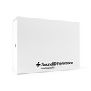 Sonarworks SoundID Reference for Speakers & Headphones & Mic