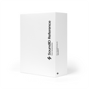 Sonarworks SoundID Reference for Speakers & Headphones & Mic