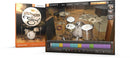 Toontrack Southern Soul EZX Expansion Pack