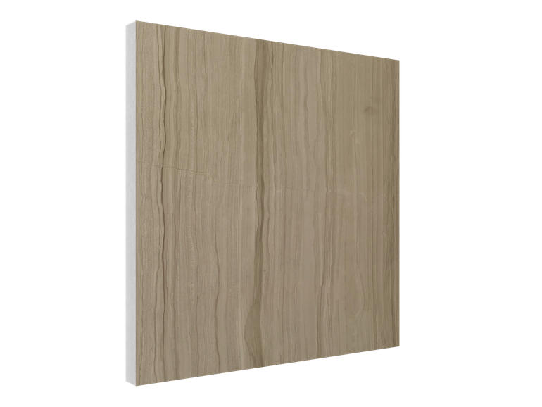 Vicoustic VMT Natural Stones
