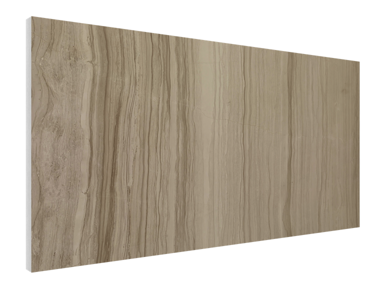 Vicoustic VMT Natural Stones