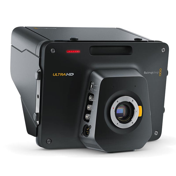 Blackmagic Design URSA Studio Camera 4K