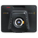 Blackmagic Design URSA Studio Camera 4K