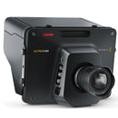 Blackmagic Design URSA Studio Camera 4K