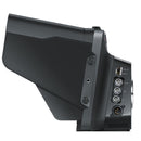 Blackmagic Design URSA Studio Camera 4K