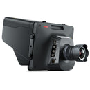 Blackmagic Design URSA Studio Camera