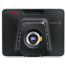 Blackmagic Design URSA Studio Camera