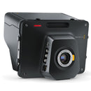Blackmagic Design URSA Studio Camera