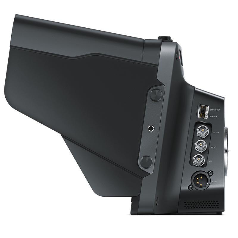 Blackmagic Design URSA Studio Camera