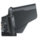 Blackmagic Design URSA Studio Camera