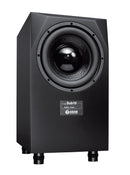 ADAM Audio Sub10 mk2 Active Subwoofer