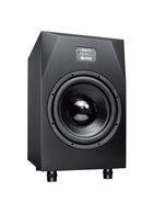 ADAM Audio Sub12 Active Subwoofer