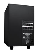 ADAM Audio Sub12 Active Subwoofer