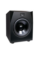 ADAM Audio Sub15 Active Subwoofer