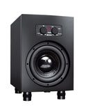 ADAM Audio Sub8 Active Subwoofer