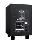 ADAM Audio Sub8 Active Subwoofer