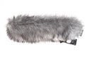 Rycote Super Shield Kit