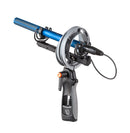 Rycote Super Shield Kit