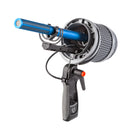Rycote Super Shield Kit
