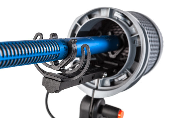 Rycote Super Shield Kit