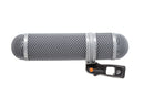 Rycote Super Shield Kit