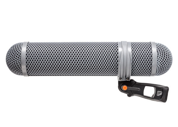 Rycote Super Shield Kit