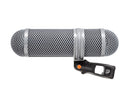 Rycote Super Shield Kit