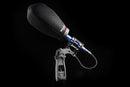 Rycote Super Softie Windhsield