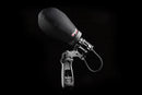 Rycote Super Softie Windhsield